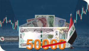 مشروع حذف الاصفار من العملة العراقية: الايجابيات والسلبيات