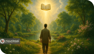 البيان التأسيسي للفهم الحضاري للقرآن