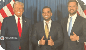 من تجارة "المخدرات" إلى الدبلوماسية: ماذا يعني تعيين مارك سافايا مبعوثا أمريكيا إلى العراق؟