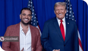 إرسال مبعوث خاص للعراق بدلاً من تعيين سفير: قراءة استراتيجية