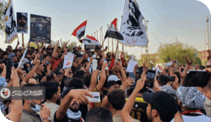 الانتخابات ودعوى القضاء على الفساد وإعادة هيبة الدولة !!