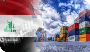 العراق بلا مظلة غذائية ودوائية هل نصحو على أزمة أكبر من السياسة؟