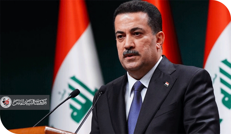 الحكومة قبل محطتها الأخيرة