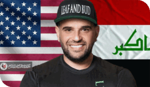 في الشأن الداخلي والتدخلات الأجنبية