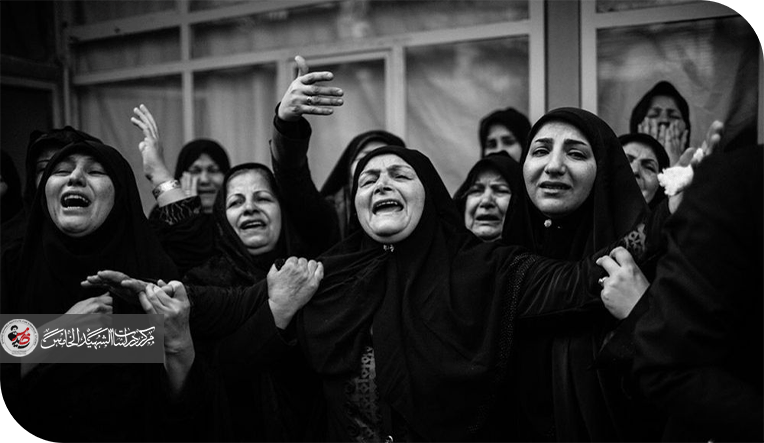 من سيأخذ ثأر ابطال تشرين وسام وعصام العلياوي ؟؟