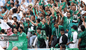 كربلاء... الاسم الذي يهزّ القلوب قبل العقول