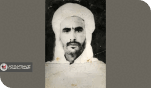 دروس الرجولة التي لا تُنسى