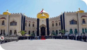 رئاسة الجمهورية في العراق: الصلاحيات، الواجبات، النفقات