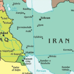 من الخليج إلى أوروبا: لعبة “البعبع” الأميركي وسيناريو السقوط