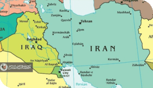 من الخليج إلى أوروبا: لعبة “البعبع” الأميركي وسيناريو السقوط