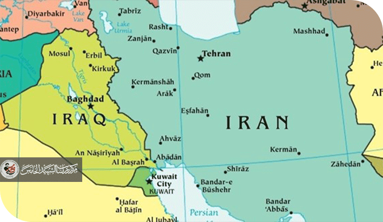 من الخليج إلى أوروبا: لعبة “البعبع” الأميركي وسيناريو السقوط