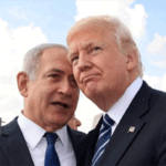 “ترامب” يُقِرّ بمسؤوليته عن مجزرة “البيجر”… فمن سيقاضيه؟