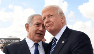 "ترامب" يُقِرّ بمسؤوليته عن مجزرة "البيجر"... فمن سيقاضيه؟