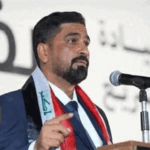 انتهت الطائفية… ومن يشعلها اليوم سيحترق وحده!