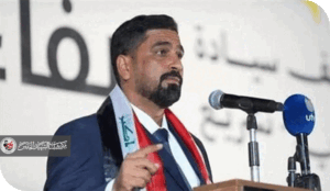 انتهت الطائفية... ومن يشعلها اليوم سيحترق وحده!