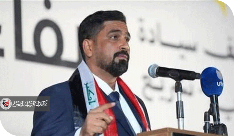 انتهت الطائفية... ومن يشعلها اليوم سيحترق وحده!