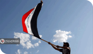 الانتخابات العراقية بين ترسيخ الدولة وصعود الشعبوية السياسية