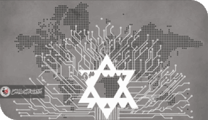 نقطة ضعفنا و نقطة ضعفهم