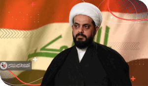 نجوم في سماء الحق الصادقون.. من الميدان الجهادي للبرلمان العراقي