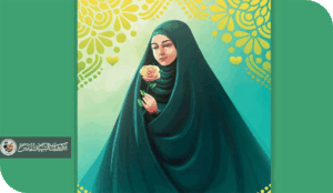 معنى النجاح في عالَم المرأة..!