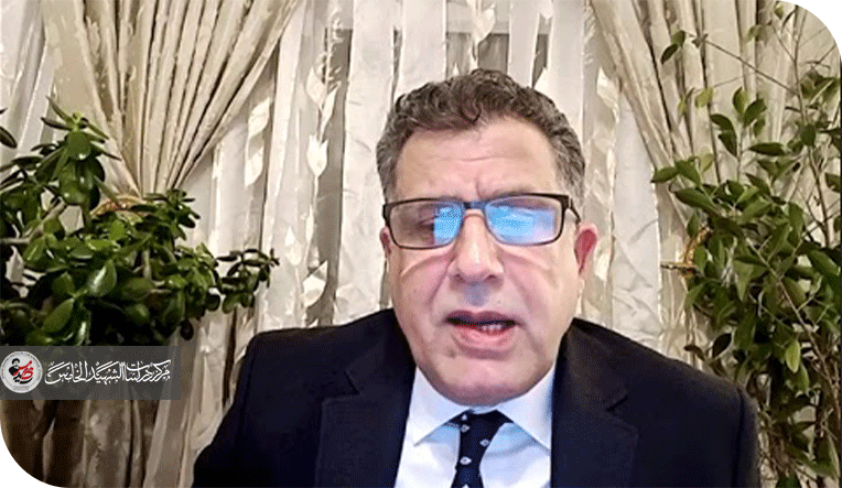 ثورة الجسيم الموحَّد وسرّ الخلق
