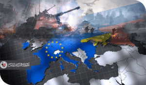 الاستحواذ الأوروبي على الأصول الروسية يخلق أزمة ثقة في النظام المالي للقارة