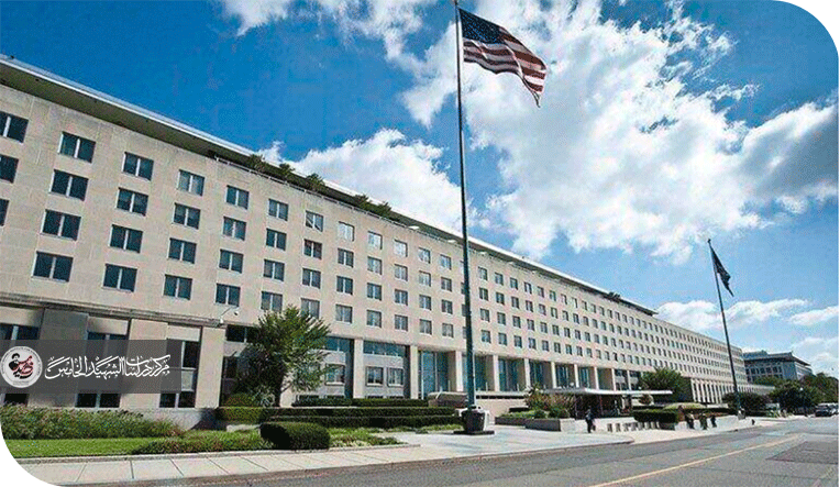 إدراج فصائل عراقية على لوائح الإرهاب: الدلالات والانعكاسات