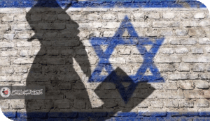 ﴿ يَدُ اللَّهِ فَوقَ أَيديهِم ﴾