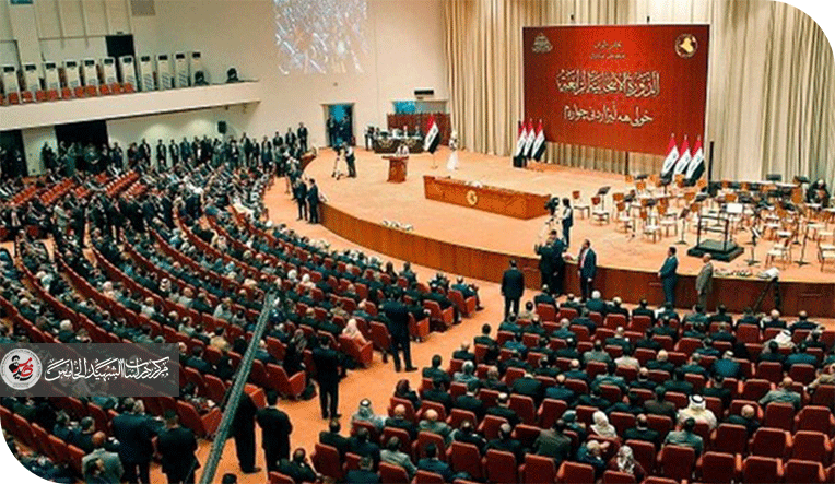 ثقـــــــــافة انتخـــابية (12) المرشحين بين الاستقلال والحزبية
