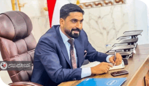 إغتيال سياسي ام حادث إرهابي