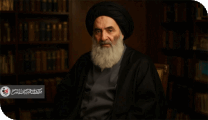 لماذا هذا الخفاء في الحياة والممات؟