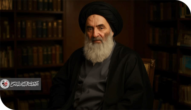 لماذا هذا الخفاء في الحياة والممات؟