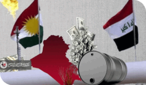 ترحيب أمريكي رفيع المستوى بالاتفاق النفطي بين بغداد وأربيل يضمن حيّ على الصلاة الولاية الثانية للسوداني