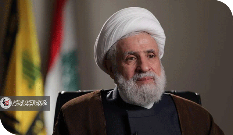 كفى بالأجل حارسًا... بين الغموض البنّاء وصبر المقاومة