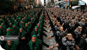 رسالة للأخوة علماء الدين والمؤسسات الدينية