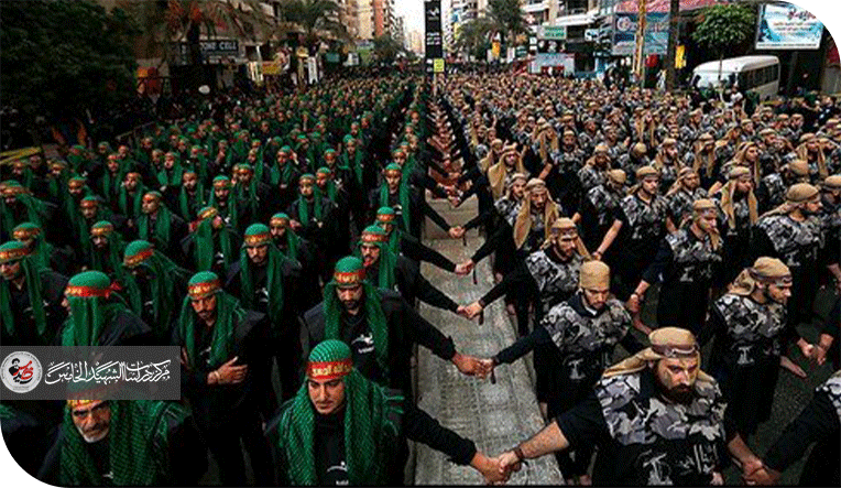 رسالة للأخوة علماء الدين والمؤسسات الدينية