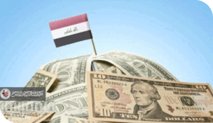 بلغة واحد + واحد