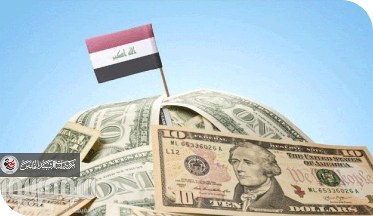 بلغة واحد + واحد