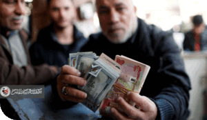 المخاطر المحيطة بالسياسة النقدية في العراق والتصحيح المطلوب