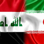 أين عقلك يا من تصرخ “إيران برّا برّا” وتبحث عن الحضن العربي؟