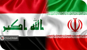 أين عقلك يا من تصرخ "إيران برّا برّا" وتبحث عن الحضن العربي؟