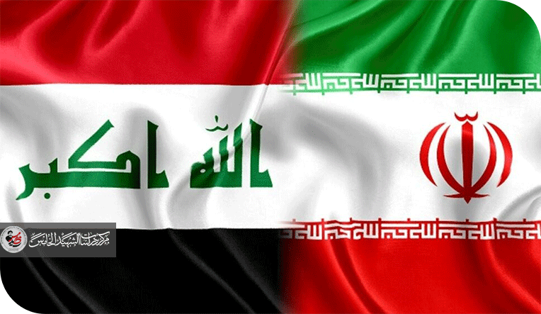 أين عقلك يا من تصرخ "إيران برّا برّا" وتبحث عن الحضن العربي؟