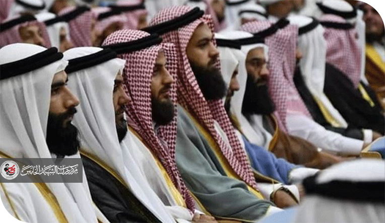 صراع داخل السُنّة وصدام جنوبيّ الشيعة: ثلاث قضايا تُعيد تشكيل الخريطة العراقية