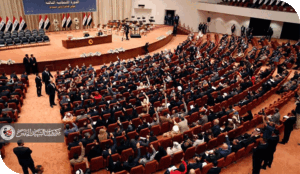 التثقيف الانتخابي المفقود