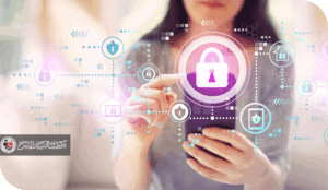 منصة وطنية للتحقق أم حماية وهمية؟ مستقبل المناعة الرقمية