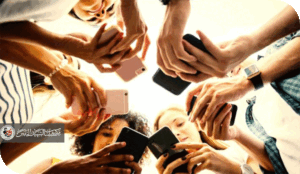 صناعة التفاهة والانتخابات العراقية:الأسباب والتداعيات