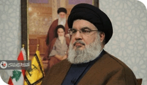 نحن لدينا أزمةُ "فقد" و ليس أزمة "نصر"