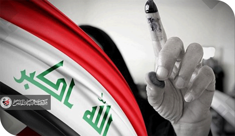 الانتخابات بين المقاطعة والمشاركة مسؤولية الناخب وحماية الدولة