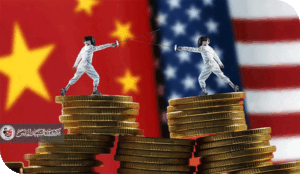 الصين تخنق أمريكا... هل تنذر القيود على المعادن النادرة بحرب عالمية ثالثة؟