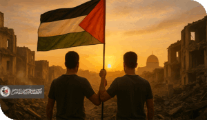 لا تخافوا الحصار، فالأنبياء والرسل كانوا وحيدين... وانتصروا!